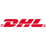 dhl shipping method