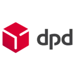 dpd shipping method
