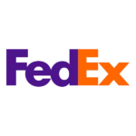 fedex shipping method