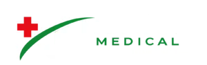 norton landscape white