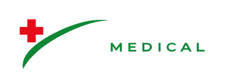 norton landscape white