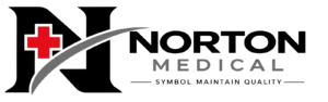 norton medical 1