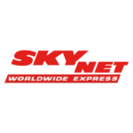 sky net shipping method